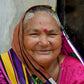 Portrait: Lakshmi N