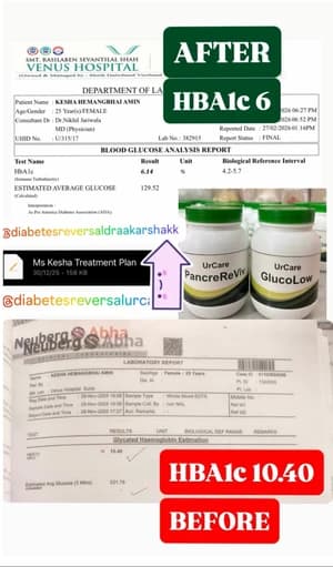 Patient testimonial 9