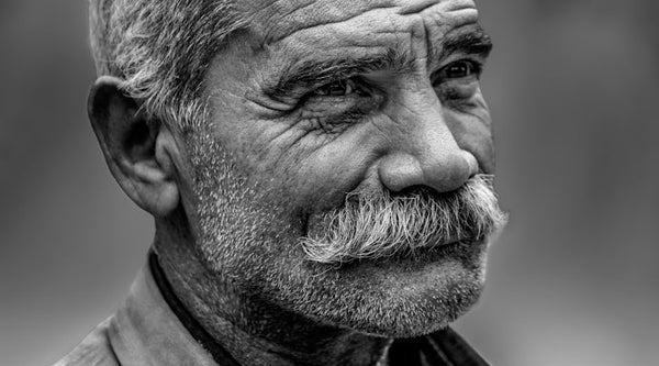 Pre-Diabetes Reversed in 90 Days: Mohammed I. (Hyderabad, 55) — HbA1c 6.4 → 5.4