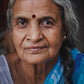Portrait: Rajesh K