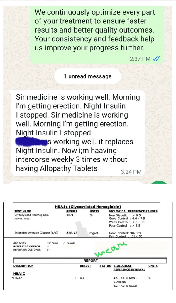 UrCare patient story 16
