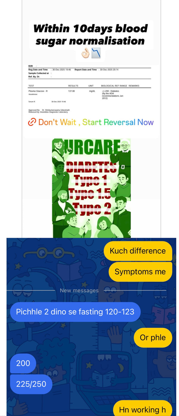 UrCare patient story 22