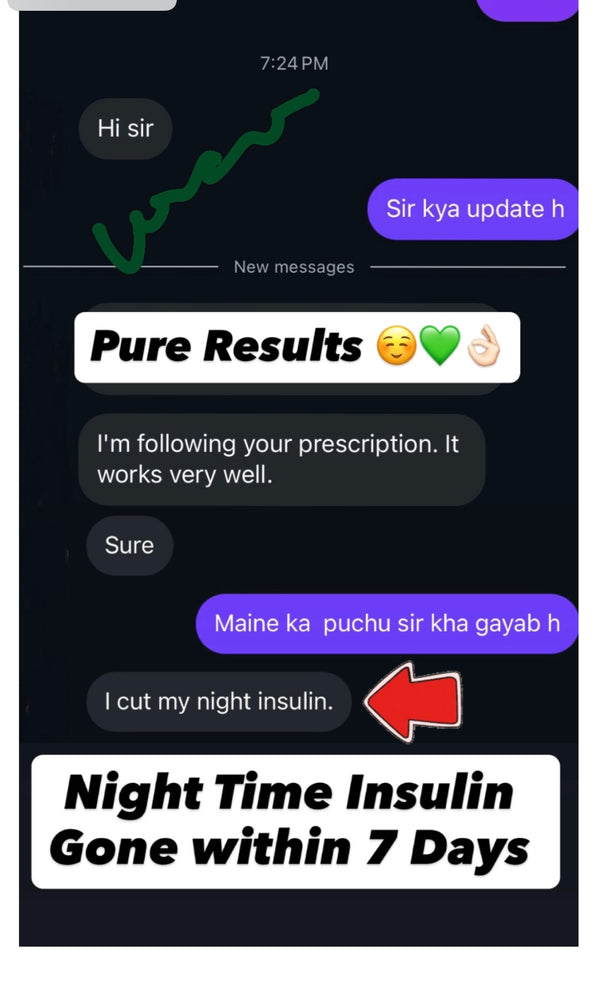 UrCare patient story 23