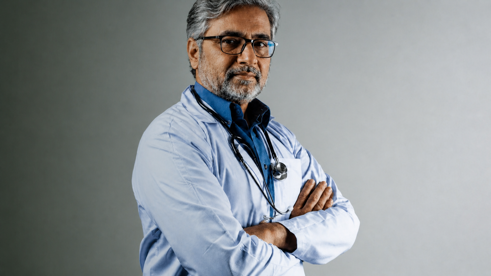 True Personalised Reversal Treatment — Doctor-led