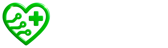 Urcare