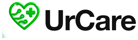 Urcare